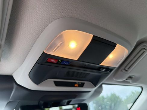 Certified 2024 Subaru Crosstrek 2.0i Premium w/ Crosstrek Mirror Package AWD/4WD image 32