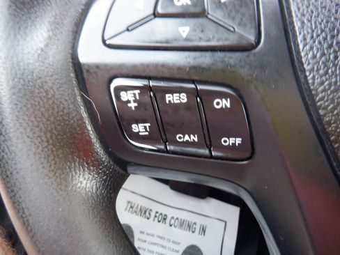 Used 2021 Ford Ranger XL w/ Equipment Group 101A High AWD/4WD image 16