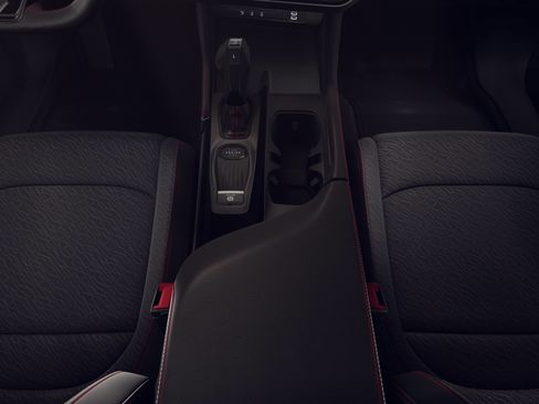 New 2026 Dodge Charger GT w/ Driver Convenience Group AWD/4WD image 4