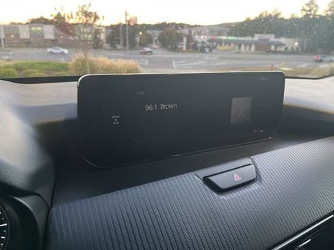 New 2026 MAZDA CX-90 3.3 Turbo w/ Select Package image 16