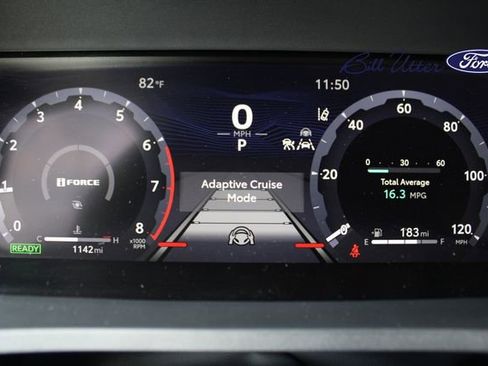 Used 2025 Toyota 4Runner TRD Off-Road image 24