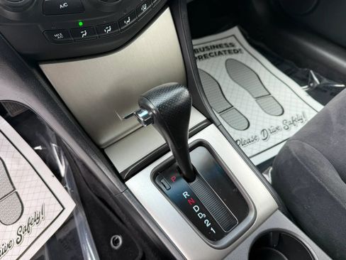 Used 2004 Honda Accord EX image 19
