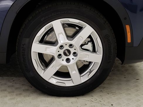 New 2026 MINI Cooper Countryman S image 4