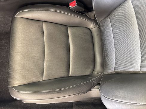 Used 2022 Honda Accord Sport image 13