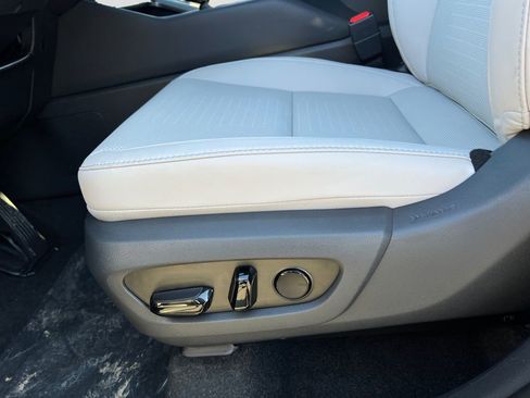 New 2026 Lexus TX 350 AWD image 14