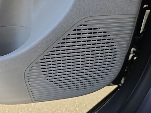 New 2026 Hyundai Kona SEL Sport FWD image 37