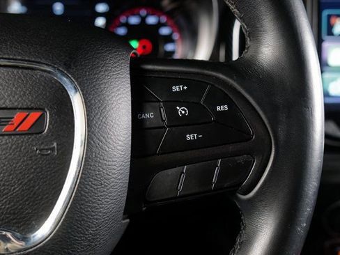 Used 2019 Dodge Charger SXT image 20