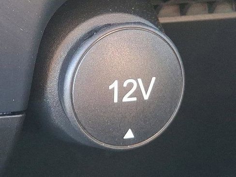 Used 2023 Ford Ranger XL w/ Trailer Tow Package image 26