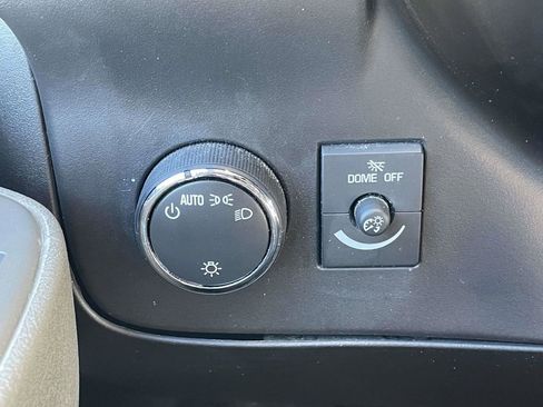 Used 2021 Chevrolet Express 2500 w/ Communications Package image 26