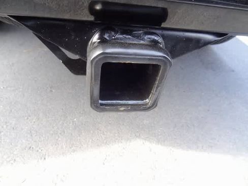 Used 2024 Chevrolet Colorado Z71 w/ Advanced Trailering Package image 21