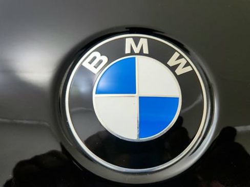 Used 2023 BMW X3 sDrive30i w/ Premium Package RWD image 31