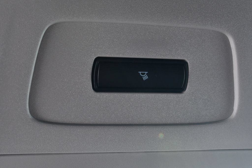 New 2027 Ford Transit 350 148 Medium Roof AWD w/ Load Area Protection Package image 36
