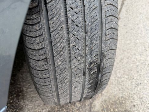 Used 2012 Chevrolet Cruze LS w/ Connectivity Package image 15