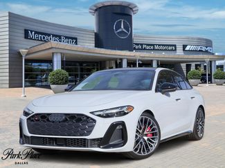 Used 2025 Audi S5 Premium Plus video 1