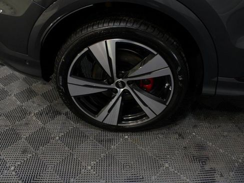 New 2025 Audi SQ5 Premium Plus image 28