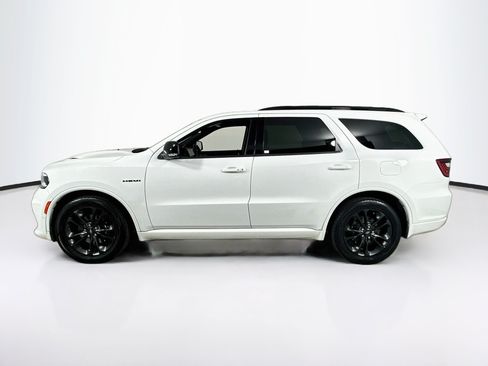 Used 2023 Dodge Durango R/T RWD image 8