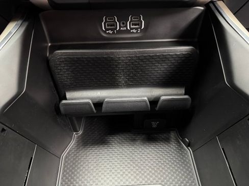 Used 2021 RAM 1500 Laramie image 18