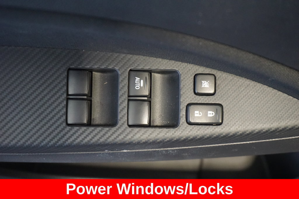 Used 2024 Mitsubishi Mirage G4 SE FWD image 5
