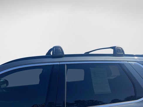 Certified 2023 Hyundai Palisade XRT FWD image 26