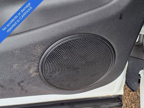 Used 2020 Land Rover Range Rover Evoque S image 16