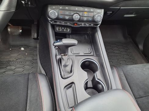 Used 2024 Dodge Durango R/T w/ Tow 'N Go Package image 31