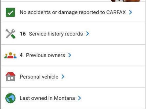 Used 2007 HUMMER H3 image 32