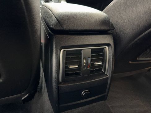 Used 2018 BMW 330i Sedan image 36