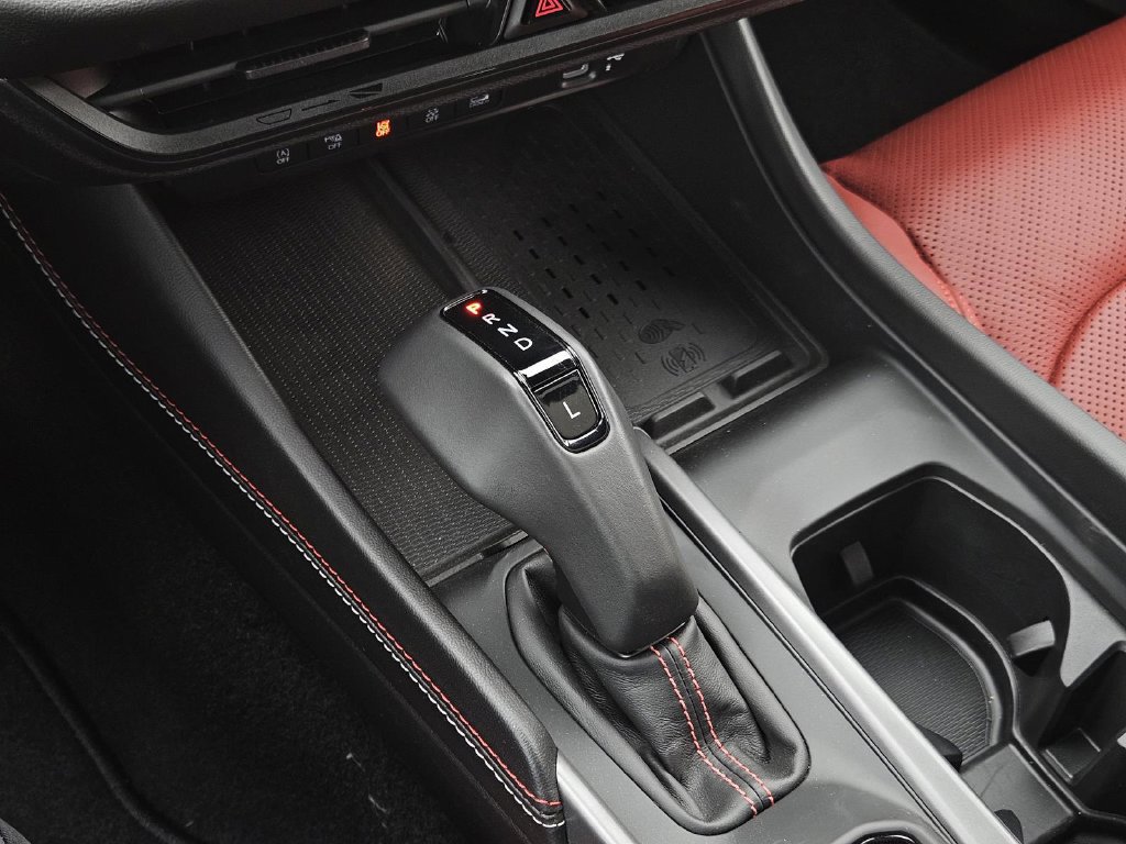 New 2026 Dodge Charger Scat Pack AWD/4WD image 29