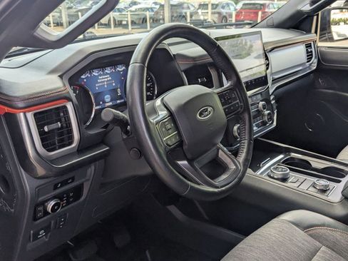 Used 2023 Ford Expedition Timberline AWD/4WD image 4