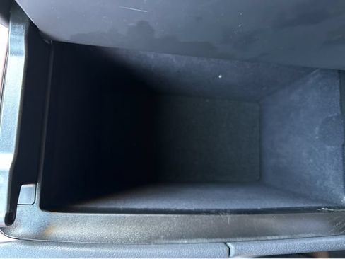 Used 2023 Lexus RX 350 Premium Plus w/ Cold Area Package FWD image 34