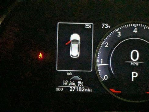 Used 2023 Lexus RX 350 Premium Plus image 10