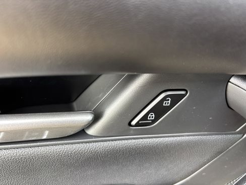 New 2026 MAZDA CX-50 Meridian Edition w/ Weather Package image 23