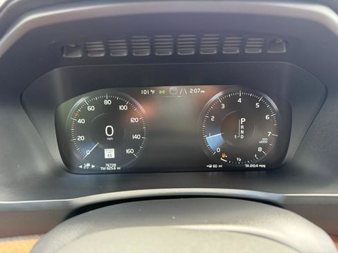 Used 2019 Volvo XC90 T6 Inscription w/ Advanced Package AWD/4WD image 37