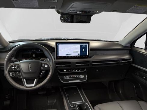 New 2026 Lincoln Corsair Premiere AWD/4WD image 29