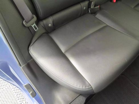 Used 2016 Subaru Impreza 2.0i Sport Limited w/ Popular Package #1 image 38