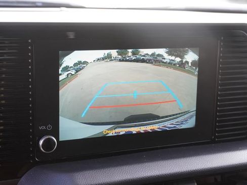 Used 2025 Toyota Land Cruiser 1958 AWD/4WD image 23