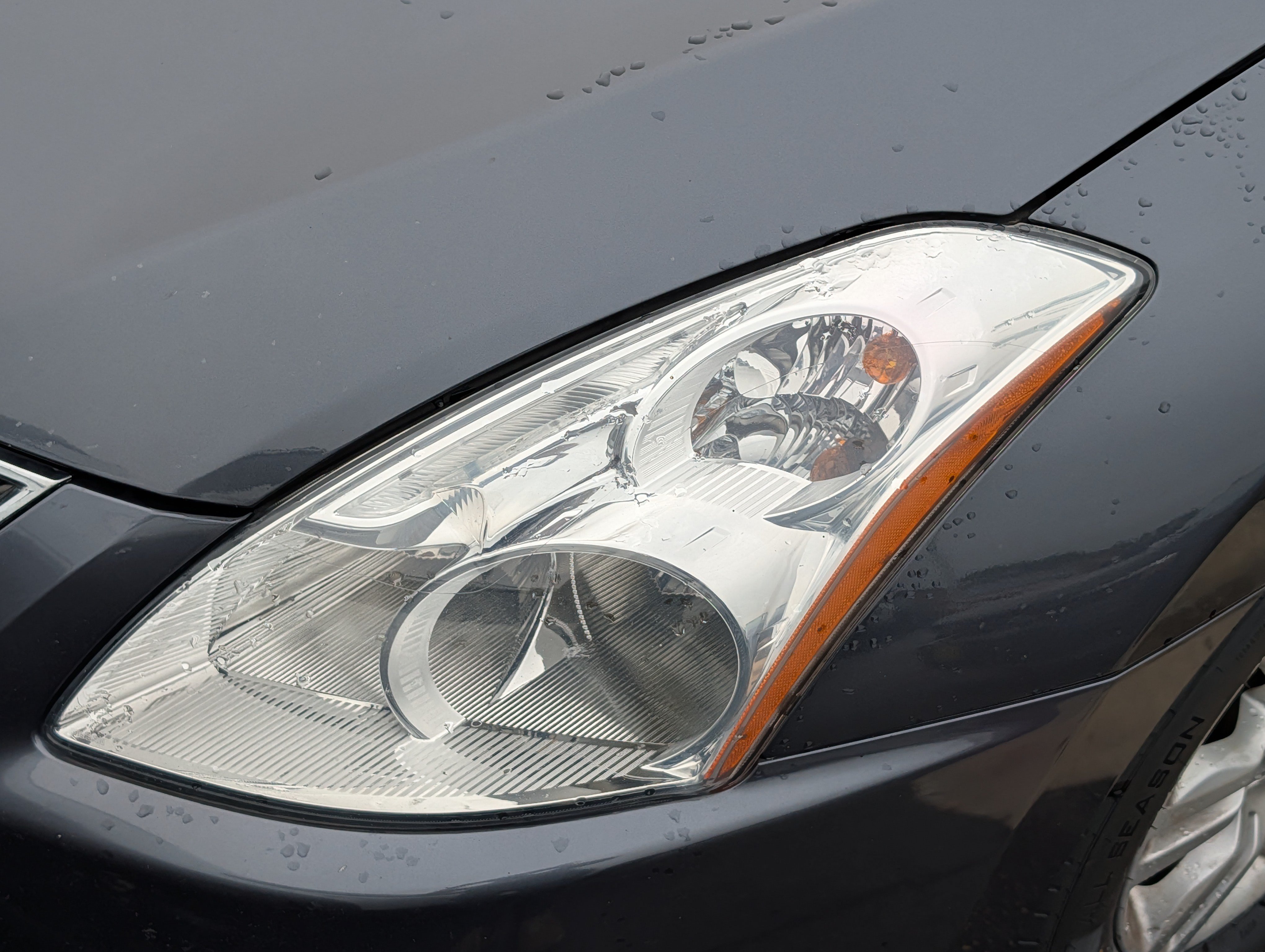 Used 2012 Nissan Altima 2.5 SL w/ 2.5SL Pkg FWD image 16
