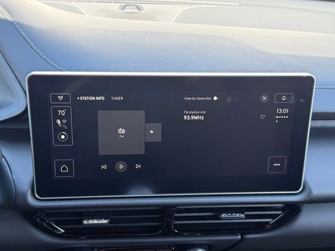 New 2025 Lotus Emira image 14