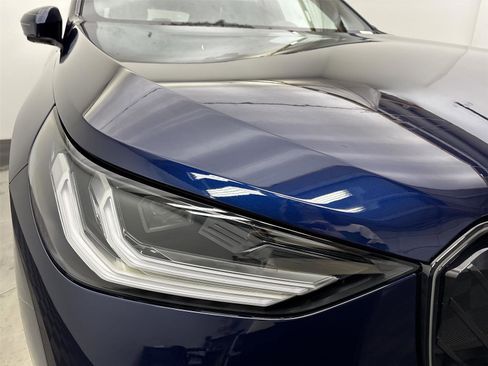 New 2026 BMW X3 xDrive30 w/ M Sport Package image 18