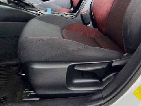 Certified 2024 Toyota Corolla SE FWD image 19