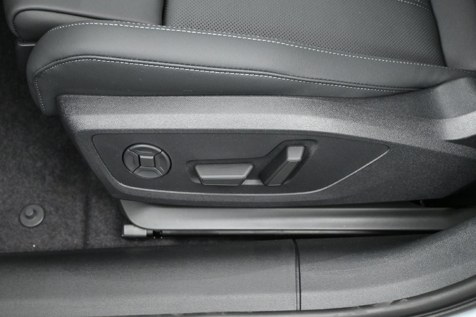 New 2026 Audi A5 Premium AWD/4WD image 7