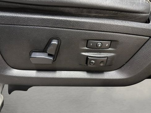 Used 2014 RAM 1500 Limited image 41