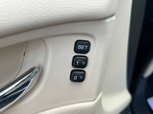 Used 2024 Nissan Murano SL w/ Cargo Package FWD image 12