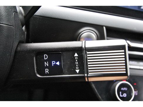 Used 2024 Hyundai Sonata SEL w/ Convenience Package FWD image 26