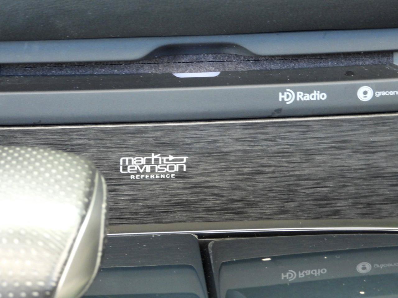 Used 2020 Lexus LS 500 F Sport w/ Cold Weather Package (CK) RWD image 81