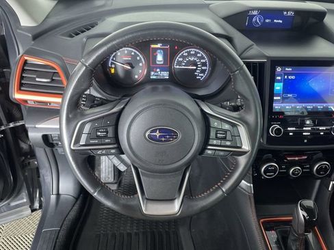 Used 2020 Subaru Forester Sport w/ Popular Package #2 image 28
