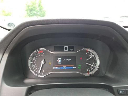 Used 2020 Honda Ridgeline RTL-E image 29