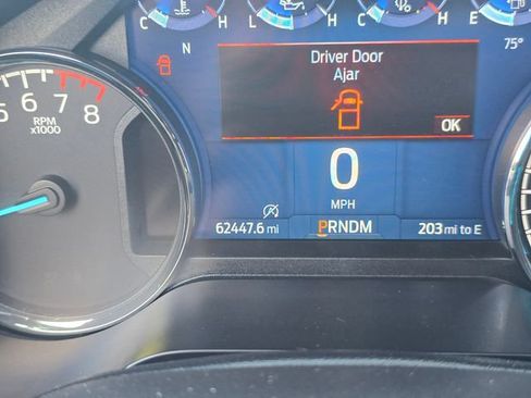 Used 2021 Ford F150 XLT w/ Equipment Group 302A High AWD/4WD image 23