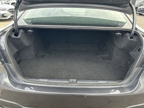 Certified 2023 Subaru Legacy Premium image 25