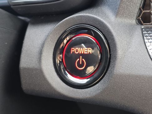 New 2026 Honda CR-V Sport-L image 23